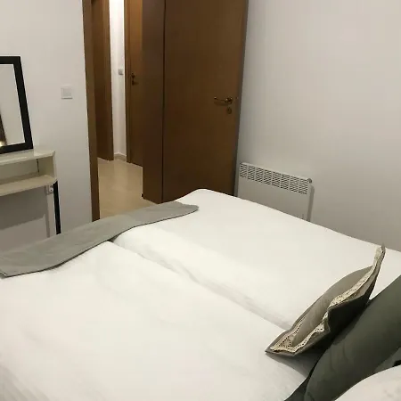 Stela's * 팜포로보